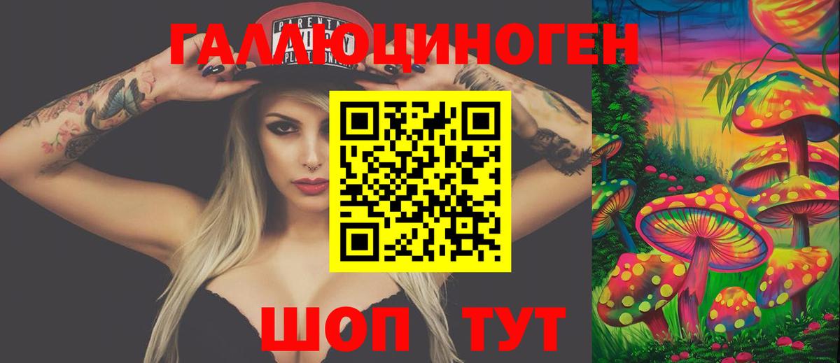 Псилоцибиновые грибы MAGIC MUSHROOMS Чайковский